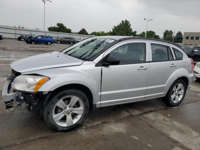 Vin: 1b3cb4ha5ad613917, lot: 59354325, dodge caliber sxt 2010 img_1