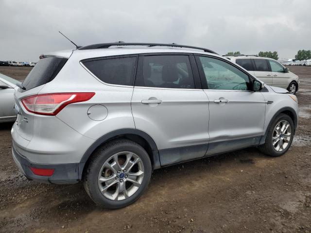 Vin: 1fmcu9h94dud58849, lot: 62029855, ford escape sel 20133