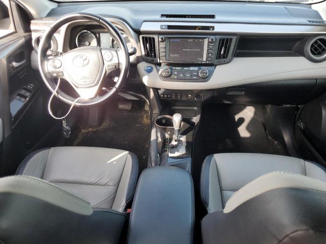 2016 TOYOTA RAV4 HV LI JTMDJREV1GD013351