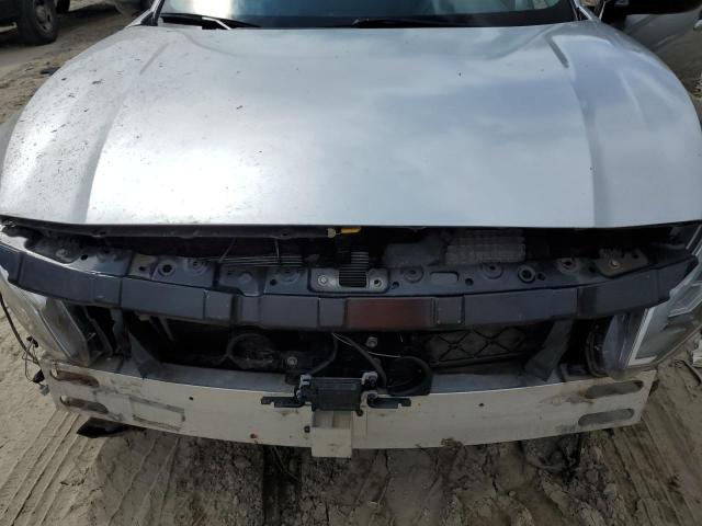 2020 NISSAN ALTIMA SR 1N4BL4CV4LC202041