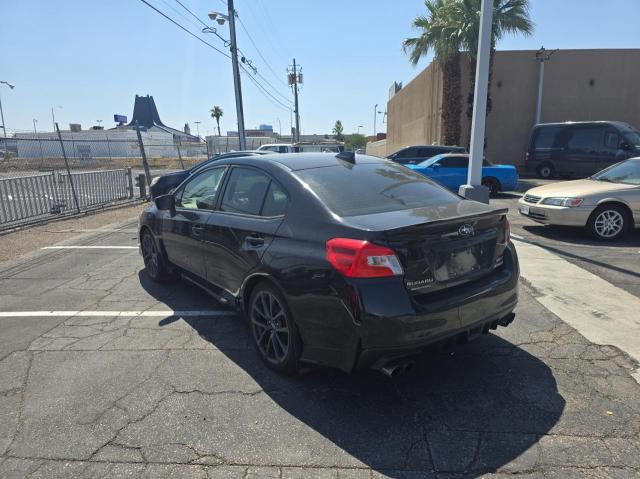 Vin: jf1va1j61h9802307, lot: 62780405, subaru wrx limited 20173