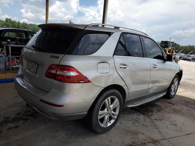 Vin: 4jgda5jb8da240906, lot: 60543585, mercedes-benz m-class 350 20133