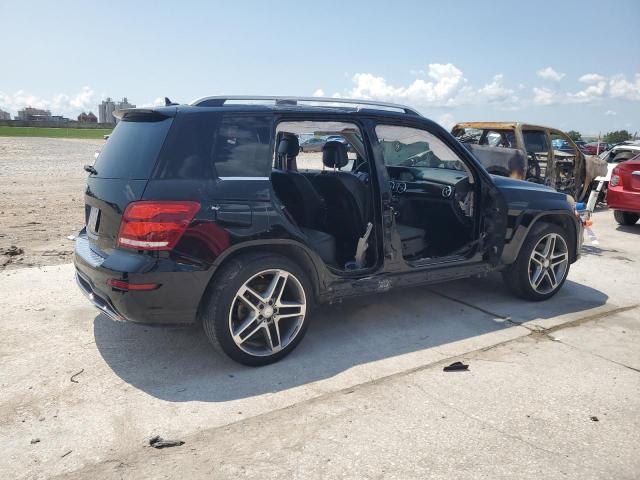 Vin: wdcgg5hbxeg288681, lot: 57504685, mercedes-benz glk-class 350 20143