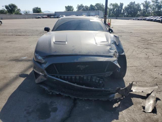 2020 FORD MUSTANG GT - 1FA6P8CF1L5114350