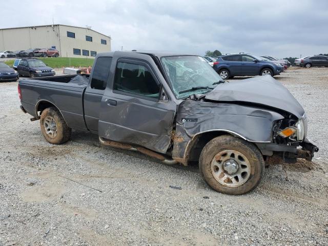 Vin: 1ftkr4ee3bpa96307, lot: 59578955, ford ranger super cab 20114
