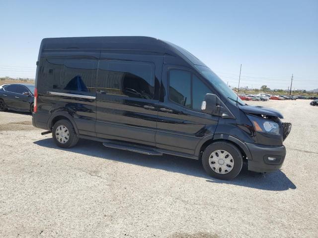 2023 FORD TRANSIT T- 1FBAX2X8XPKA19049
