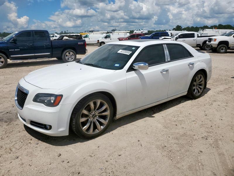 Vin: 2c3ccabgxeh305565, lot: 62330065, chrysler 300 s 2014 img_1