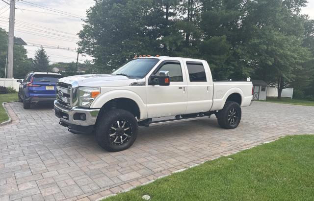 Vin: 1ft7w2bt5eeb57078, lot: 61106945, ford f250 super duty 20142