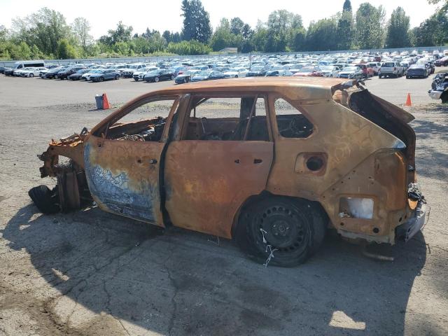Vin: 2t3f1rfv8pc357366, lot: 62137745, toyota rav4 le 20232
