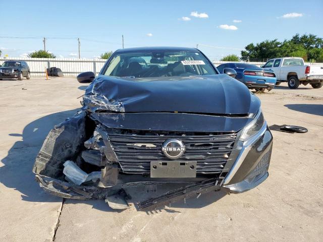 2023 NISSAN ALTIMA S 1N4BL4BV0PN323113