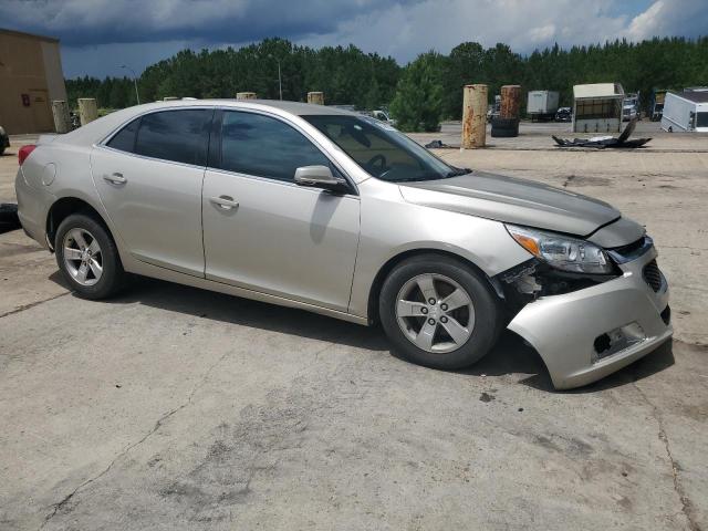 2016 CHEVROLET MALIBU LIM - 1G11C5SA3GF121202