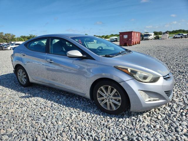 Vin: 5npdh4ae6gh760068, lot: 60144365, hyundai elantra se 20164