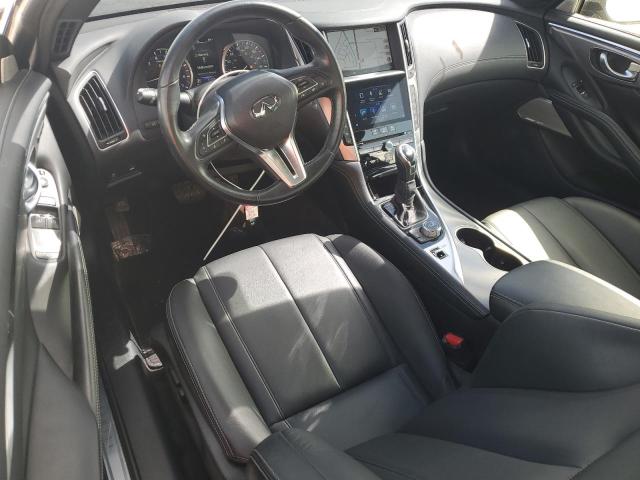 2019 INFINITI Q60 PURE JN1EV7EKXKM231478