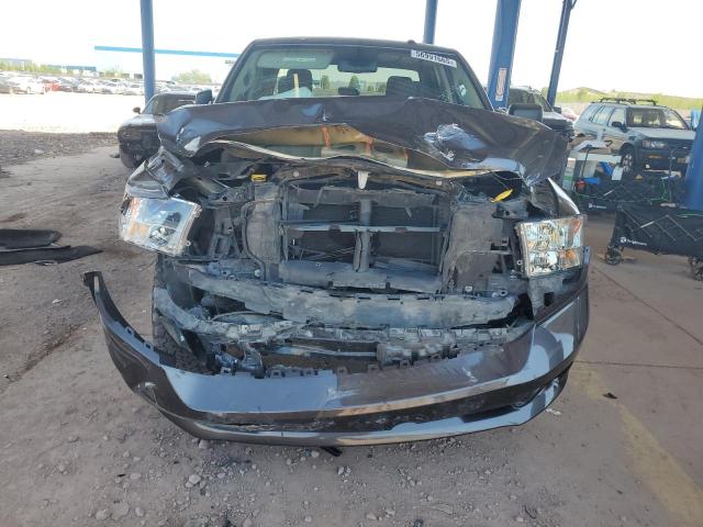 2016 RAM 1500 ST 3C6RR6KT2GG312101
