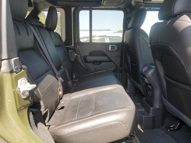 2023 JEEP WRANGLER S 1C4JJXP68PW573689