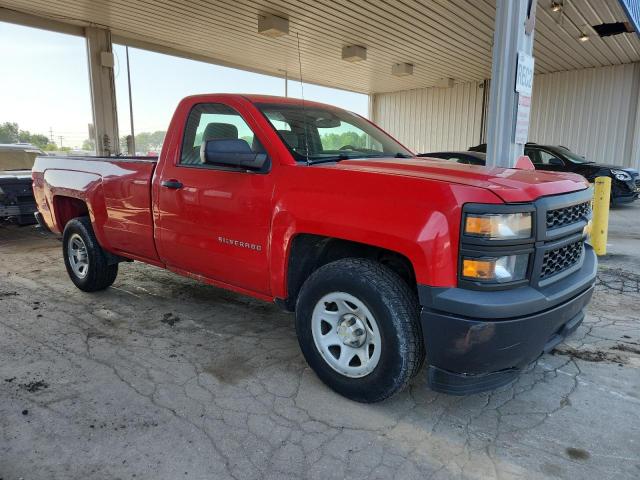Vin: 1gcncpehxez283398, lot: 62110585, chevrolet all models c1500 20144