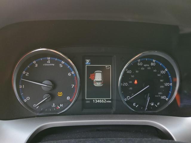 2016 TOYOTA RAV4 XLE - JTMRFREV4GJ079482