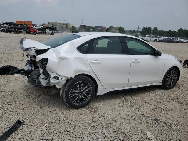 2024 KIA FORTE GT L 3KPF54AD3RE716139
