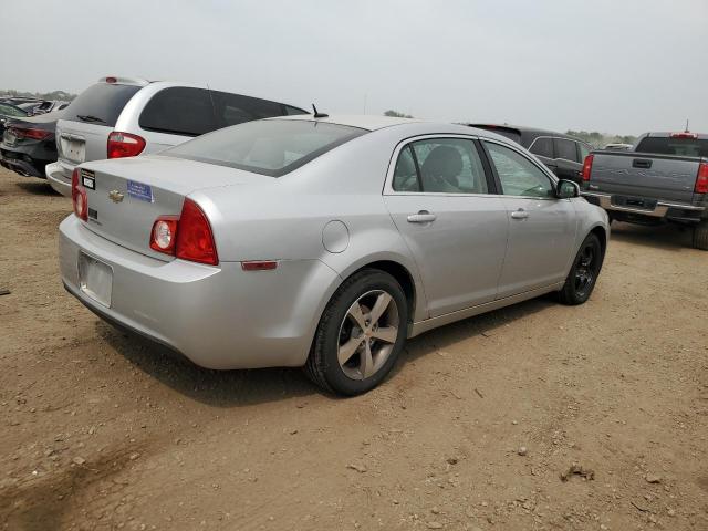 Vin: 1g1zc5e19bf186823, lot: 60901105, chevrolet malibu 1lt 20113