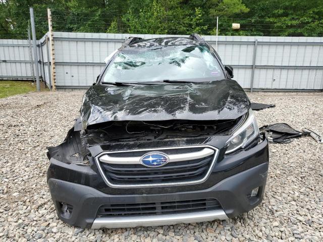 2020 SUBARU OUTBACK LI 4S4BTALC6L3121898