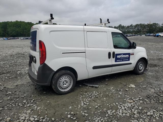 2016 RAM PROMASTER - ZFBERFAT8G6B47655