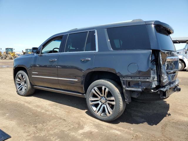 Vin: 1gks2ckj4lr218554, lot: 61360095, gmc yukon denali 20202