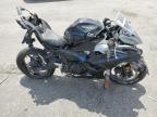 2025 KAWASAKI EX500 - ML5EXGG19SDA61297