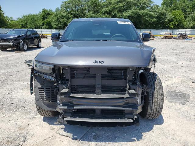 2024 JEEP GRAND CHER 1C4RJGAG5R8606207