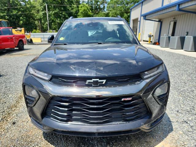 2021 CHEVROLET TRAILBLAZE KL79MTSL9MB173902