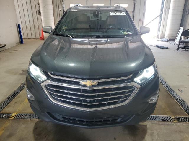 2020 CHEVROLET EQUINOX PR - 2GNAXNEV9L6154646