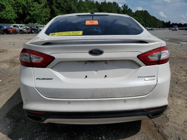 2015 FORD FUSION TIT 3FA6P0K93FR109682