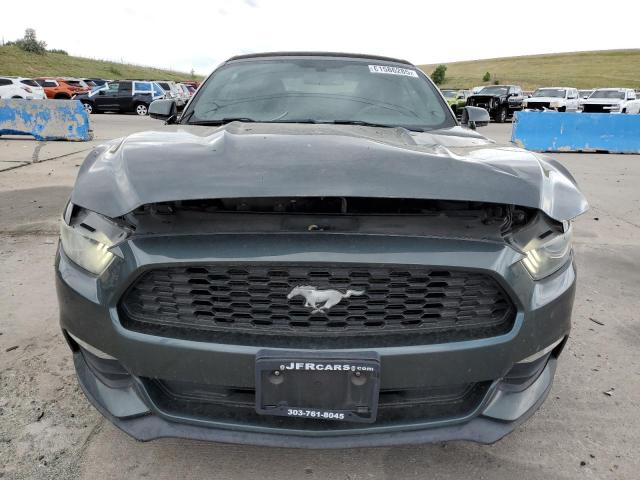 2016 FORD MUSTANG 1FATP8EM4G5307029