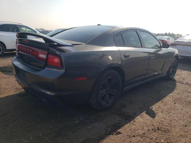 Vin: 2c3cdxbg8dh550380, lot: 59487765, dodge charger se 20133