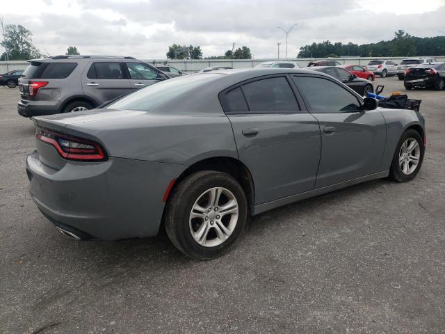 Vin: 2c3cdxbg6kh643735, lot: 60032715, dodge charger sxt 20193