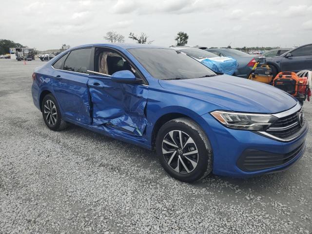 Vin: 3vwcm7bu8nm022078, lot: 60089205, volkswagen jetta s 20224