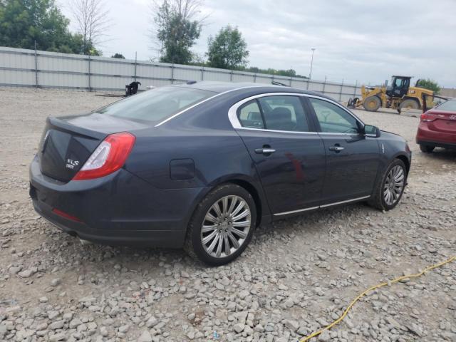 Vin: 1lnhl9ek9eg602723, lot: 61409335, lincoln mks 20143
