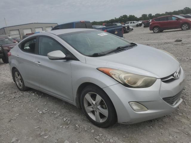 Vin: 5npdh4ae1dh401917, lot: 63060485, hyundai elantra gls 20134