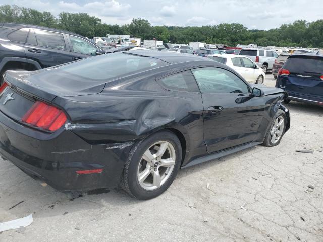 2016 FORD MUSTANG - 1FA6P8AM5G5294830