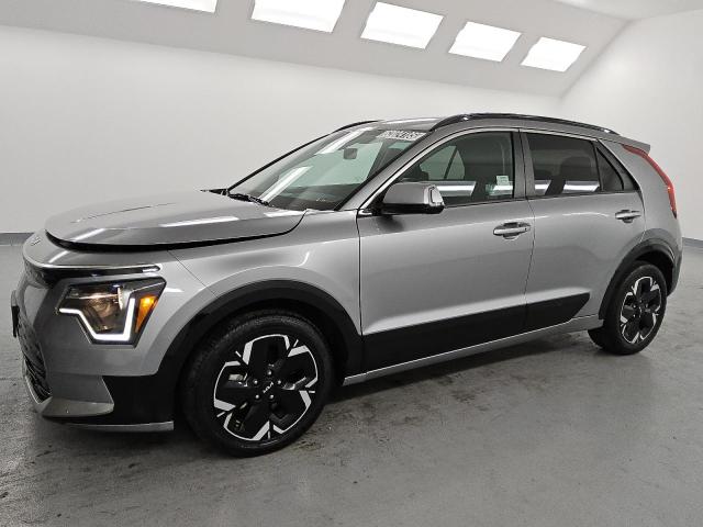 Vin: kndcr3l13p5036576, lot: 62024185, kia niro wind wind 2023 img_1