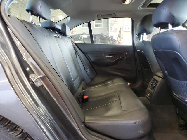 2015 BMW 328 XI WBA3B3G5XFNT68768