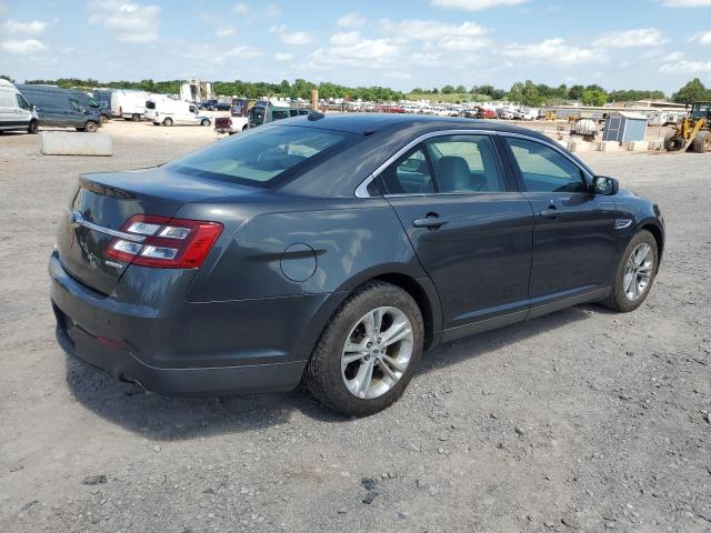 2015 FORD TAURUS 1FAHP2D80FG155342