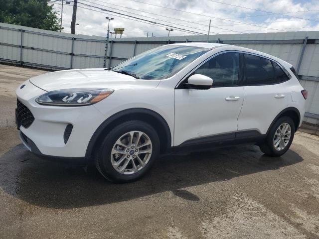 Vin: 1fmcu9g61luc05593, lot: 61683465, ford escape se 2020 img_1