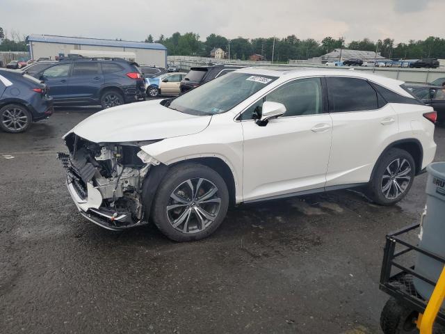 Vin: 2t2hzmda1lc228727, lot: 60271385, lexus rx350 350 2020 img_1