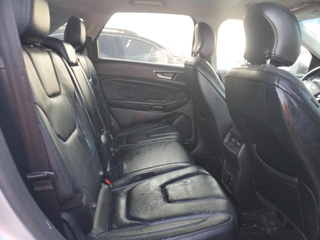 2015 FORD EDGE TITAN 2FMTK4K99FBB13829