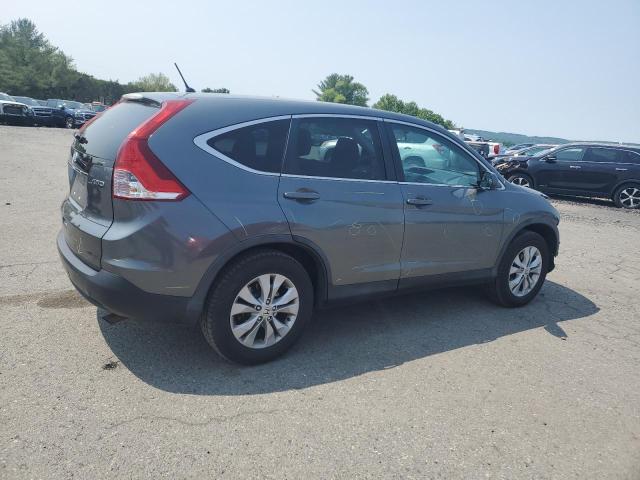 Vin: 5j6rm4h56el009160, lot: 58750755, honda crv ex 20143