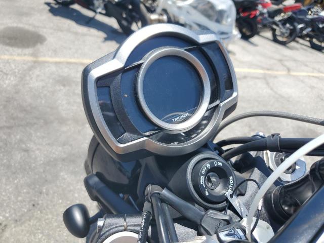 2024 TRIUMPH MOTORCYCLE SCRAMBLER - SMTDS0HG1RTBR8794
