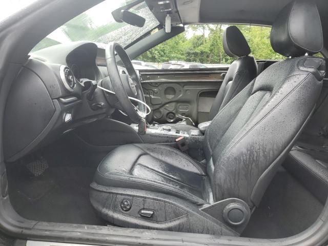 wauy8lff7j1017797 - 2018 Audi a3 premium plus - #61348025