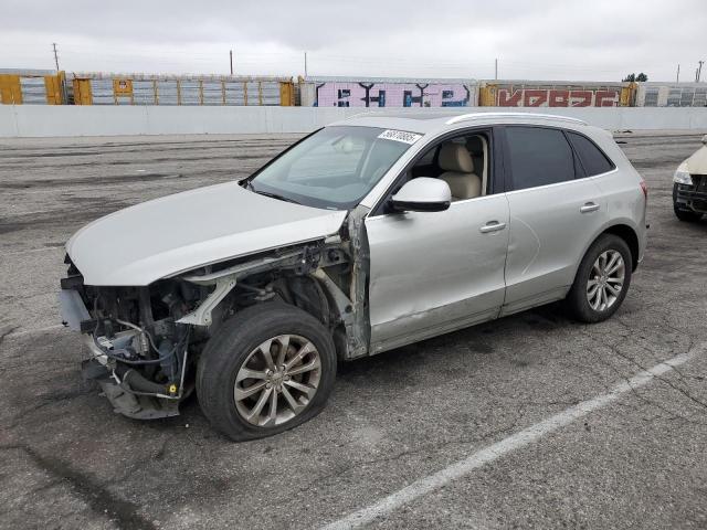 Vin: wa1lfafp3fa125125, lot: 56870885, audi q5 premium plus 2015 img_1