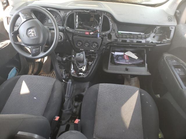 2020 RAM PROMASTER - ZFBHRFAB7L6S17576