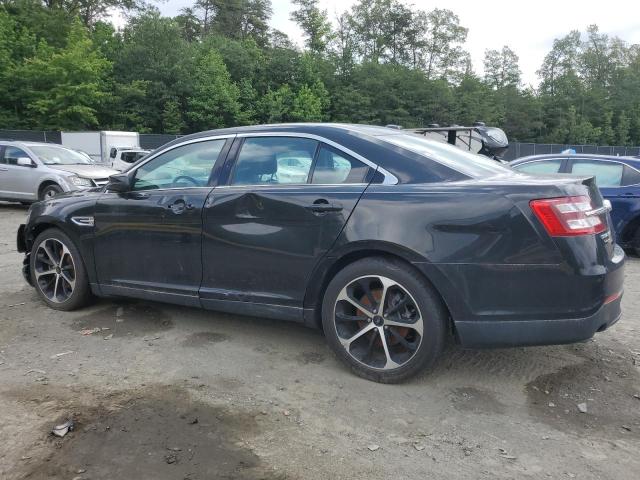 Vin: 1fahp2h80eg130479, lot: 60207675, ford taurus sel 20142